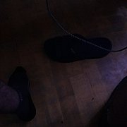 Jac1203 - mann, 37 Jahre, Gorzów Wielkopolski