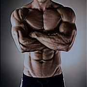 Alan23 - mann, 26 Jahre, Warszawa