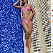 Igusiax - kobieta, 26 lat, Warszawa