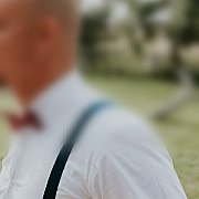 Radziomen - mężczyzna, 32 lat, Koszalin