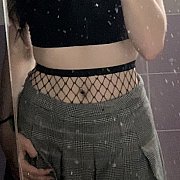 Wika09876 - kobieta, 20 lat, Warszawa