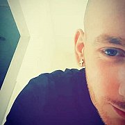 MICHAL9645 - mężczyzna, 28 lat, Piła