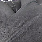 OnZrobieMasazNrw - man, 37 years, Bochum