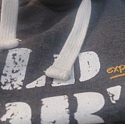 OnZrobieMasazNrw - mężczyzna, 37 lat, Pszczyna