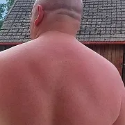 OnZrobieMasazNrw