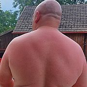 OnZrobieMasazNrw - mężczyzna, 37 lat, Essen