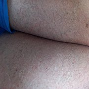 Slawek4040 - mann, 55 Jahre, Ełk