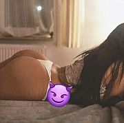 Redpocahontas - kobieta, 30 lat, Leipzig