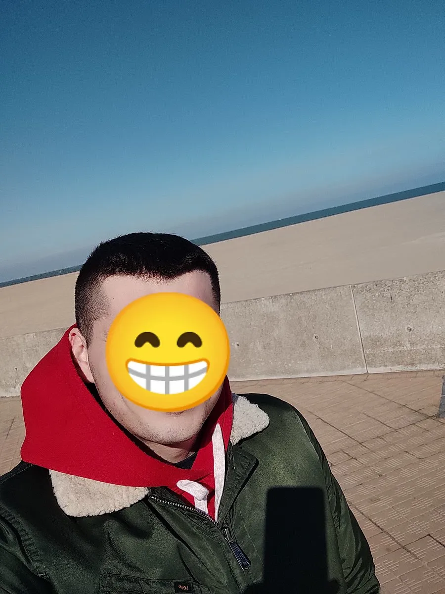 Photo in gallery