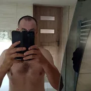 Naturalny82