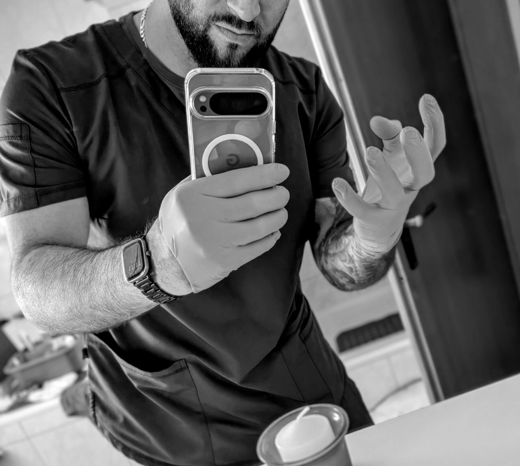 Photo in gallery