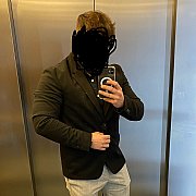 Naterazwaw - man, 28 years, Warszawa