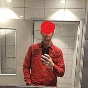 Mak5ymiliam - man, 43 years, Legionowo