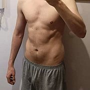 Grami9 - mężczyzna, 33 lat, Wrocław