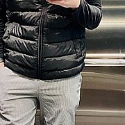 Lodzchetnyteraz - mężczyzna, 32 lat, Łódź