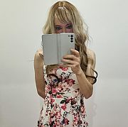 CuteDaisy - trans, 35 years, Wrocław