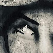 Andrzej4200 - mężczyzna, 26 lat, Katowice