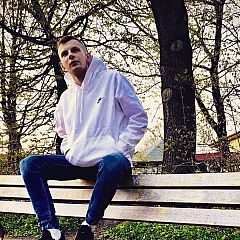Photo in gallery