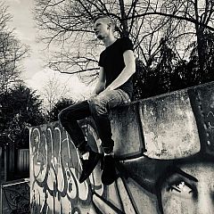 Photo in gallery