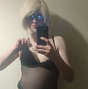 ZuziaCd32 - trans, 34 years, Łódź