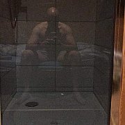 Gargamel1788 - чоловік, 38 років, Pisz