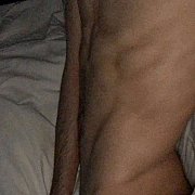 Kuba09876512 - muž, 25 let, Warszawa