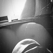 Czarneciasteczka - kobieta, 42 lat, Szczecin