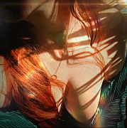 Czarneciasteczka - frau, 42 Jahre, Szczecin