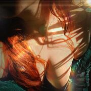 Czarneciasteczka - žena, 42 let, Szczecin