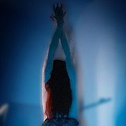 Czarneciasteczka - kobieta, 42 lat, Szczecin