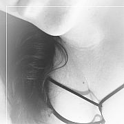 Czarneciasteczka - kobieta, 42 lat, Szczecin