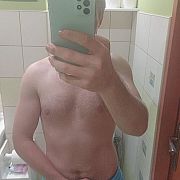 Kades - mężczyzna, 26 lat, Jelenia Góra