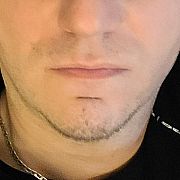 SailorD - mężczyzna, 41 lat, Golub-Dobrzyń