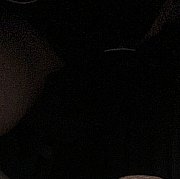 Camilo69 - mann, 30 Jahre, Warszawa