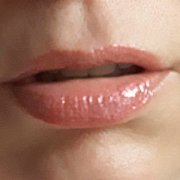 Samotna48 - frau, 50 Jahre, Katowice