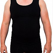 Arcin543 - mann, 31 Jahre, Łomża