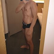 Mat90akt - mann, 36 Jahre, Nowa Ruda