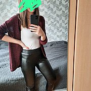 Pozytywnie - pár (žena 28 let, muž 32 let), Versmold