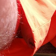 Takitam91 - mężczyzna, 34 lat, Kowalewo Pomorskie