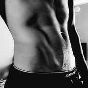 PanSejdunio - muž, 27 let, Praszka