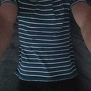 Jatakitamja - mann, 50 Jahre, Płoty