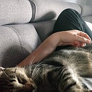 NieznajomyUzytkownik - mężczyzna, 29 lat, Poznań