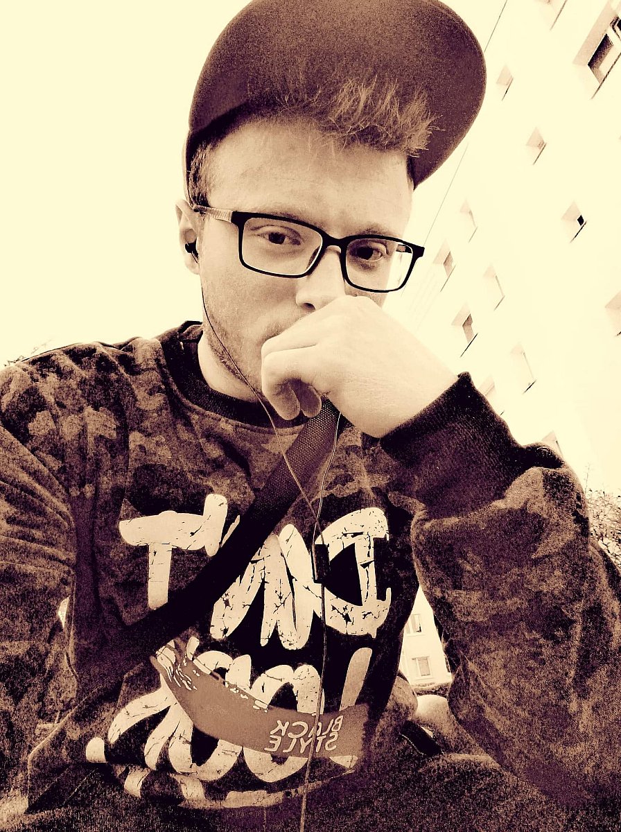 Photo in gallery