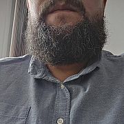 MamuskiSzukam - чоловік, 40 років, Biłgoraj