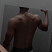 Titani - man, 27 years, Radom