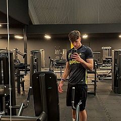 Photo in gallery