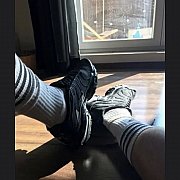 GayBBperv - man, 36 years, Białystok