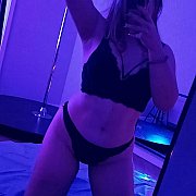 BiankaBlissful - kobieta, 27 lat, Kraków