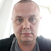 Wawa36pas - man, 37 years, Warszawa