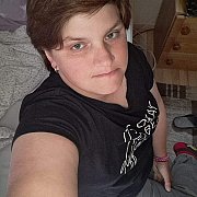 Monia1995 - frau, 30 Jahre, Warszawa